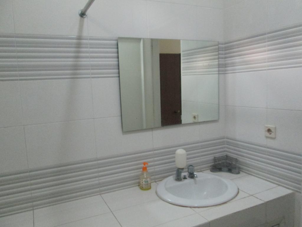 Rumah Anda Бандунг Номер фото